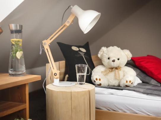 Apartamenty U Harrego I Przy Stawie Spa Z Klimatyzacja, Balia, Sauna, Ogrodem I Parkingiem Kudowa-Zdrój Exteriér fotografie