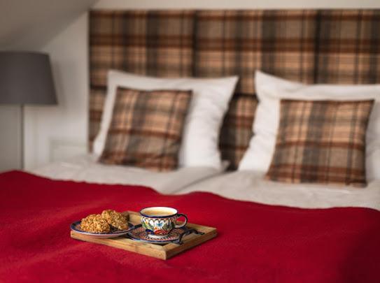 Apartamenty U Harrego I Przy Stawie Spa Z Klimatyzacja, Balia, Sauna, Ogrodem I Parkingiem Kudowa-Zdrój Exteriér fotografie