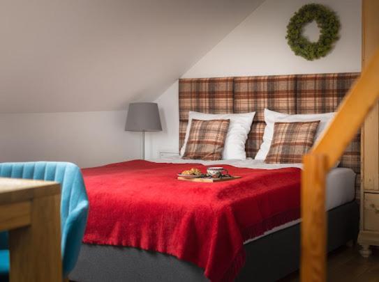 Apartamenty U Harrego I Przy Stawie Spa Z Klimatyzacja, Balia, Sauna, Ogrodem I Parkingiem Kudowa-Zdrój Exteriér fotografie