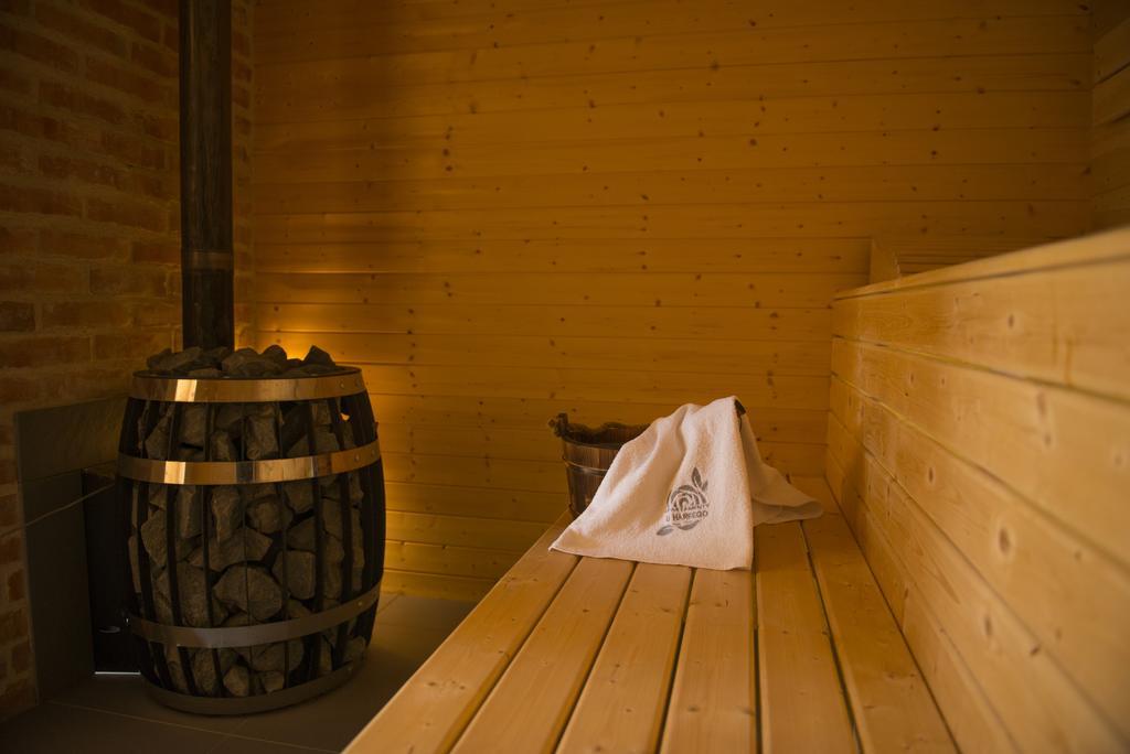 Apartamenty U Harrego I Przy Stawie Spa Z Klimatyzacja, Balia, Sauna, Ogrodem I Parkingiem Kudowa-Zdrój Exteriér fotografie