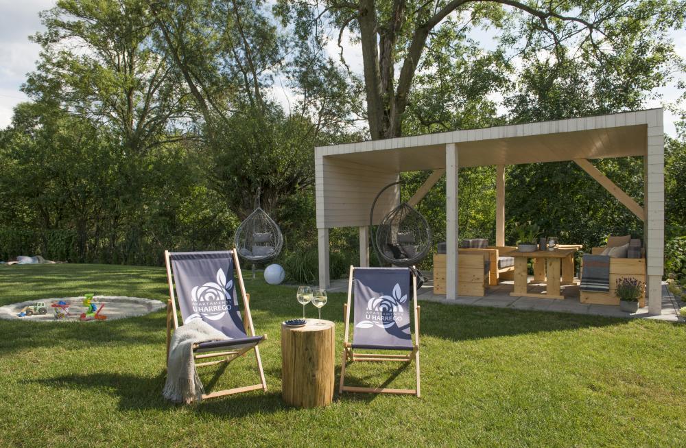 Apartamenty U Harrego I Przy Stawie Spa Z Klimatyzacja, Balia, Sauna, Ogrodem I Parkingiem Kudowa-Zdrój Exteriér fotografie