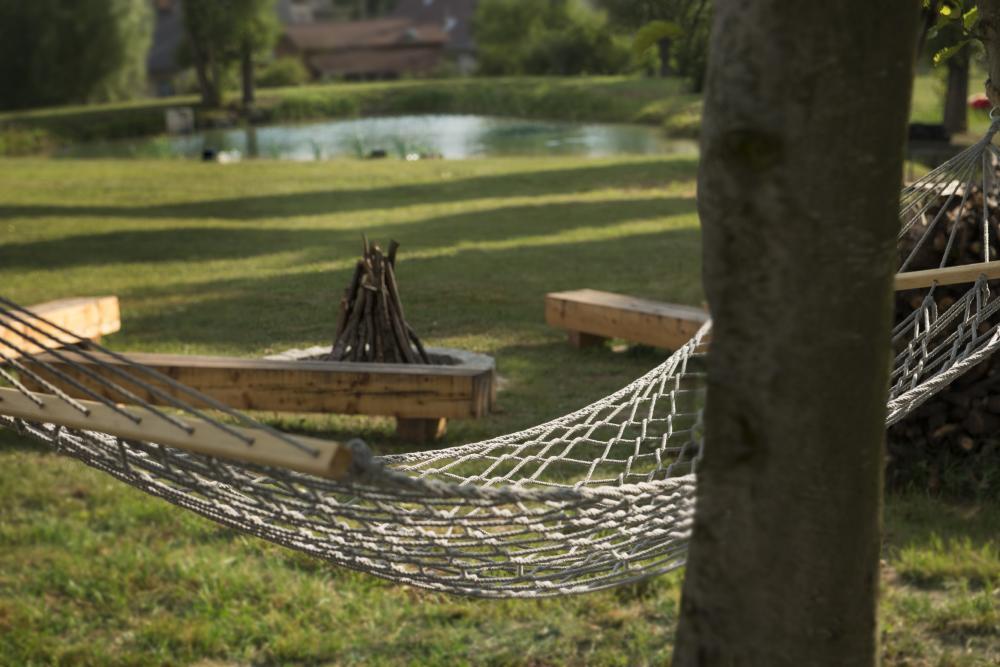 Apartamenty U Harrego I Przy Stawie Spa Z Klimatyzacja, Balia, Sauna, Ogrodem I Parkingiem Kudowa-Zdrój Exteriér fotografie